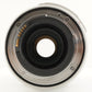 MINT In Box CANON EF 70-300mm F4-5.6 L IS USM AF ZOOM Lens from Japan #10701