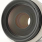 MINT In Box CANON EF 70-300mm F4-5.6 L IS USM AF ZOOM Lens from Japan #10701
