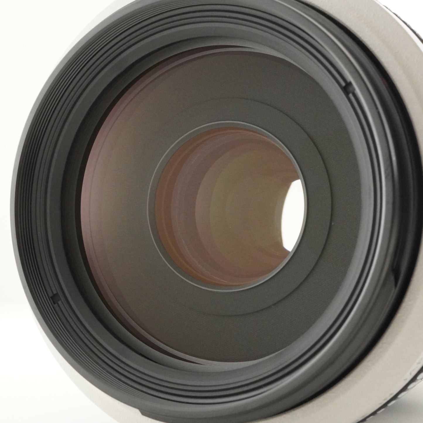 MINT In Box CANON EF 70-300mm F4-5.6 L IS USM AF ZOOM Lens from Japan #10701