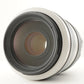 MINT In Box CANON EF 70-300mm F4-5.6 L IS USM AF ZOOM Lens from Japan #10701
