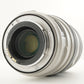MINT In Box CANON EF 70-300mm F4-5.6 L IS USM AF ZOOM Lens from Japan #10701
