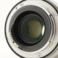 MINT In Box CANON EF 70-300mm F4-5.6 L IS USM AF ZOOM Lens from Japan #10701
