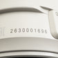 MINT In Box CANON EF 70-300mm F4-5.6 L IS USM AF ZOOM Lens from Japan #10701