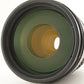 Nikon AF VR NIKKOR 80-400mm F4.5-5.6 D ED AF ZOOM Lens from Japan #10707