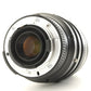 Nikon AF VR NIKKOR 80-400mm F4.5-5.6 D ED AF ZOOM Lens from Japan #10707