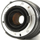 Nikon AF VR NIKKOR 80-400mm F4.5-5.6 D ED AF ZOOM Lens from Japan #10707