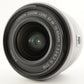 Canon EOS M100 Silver + EF-M 15-45mm IS STM + 4GB SDHC Card from Japan #10722