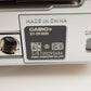 CASIO EXILIM EX-ZR1800 Gold + 4GB SDHC Card Digital Camera from Japan #10776