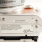 [398 Shots] OLYMPUS PEN E-PL8 Brown +14-42mm +Case +4GB SDCard from Japan #10781