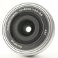 [398 Shots] OLYMPUS PEN E-PL8 Brown +14-42mm +Case +4GB SDCard from Japan #10781