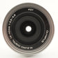 [398 Shots] OLYMPUS PEN E-PL8 Brown +14-42mm +Case +4GB SDCard from Japan #10781