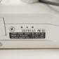 [9,479 Shots] SONY NEX-5R White + E PZ 16-50mm +8GB SDHC Card from Japan #10782