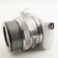 [9,479 Shots] SONY NEX-5R White + E PZ 16-50mm +8GB SDHC Card from Japan #10782