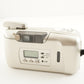 OLYMPUS mju III WIDE 100 [mju:] Point & Shoot Film Camera from Japan #10784