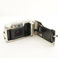 OLYMPUS mju III WIDE 100 [mju:] Point & Shoot Film Camera from Japan #10784