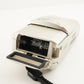 OLYMPUS mju III WIDE 100 [mju:] Point & Shoot Film Camera from Japan #10784