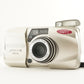 OLYMPUS mju III WIDE 100 [mju:] Point & Shoot Film Camera from Japan #10784