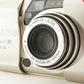 OLYMPUS mju III WIDE 100 [mju:] Point & Shoot Film Camera from Japan #10784