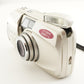OLYMPUS mju III WIDE 100 [mju:] Point & Shoot Film Camera from Japan #10784