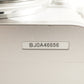 [9,161 Shots] OLYMPUS E-PL9 White +14-42 +40-150 In Box +8GBSD from Japan #10809