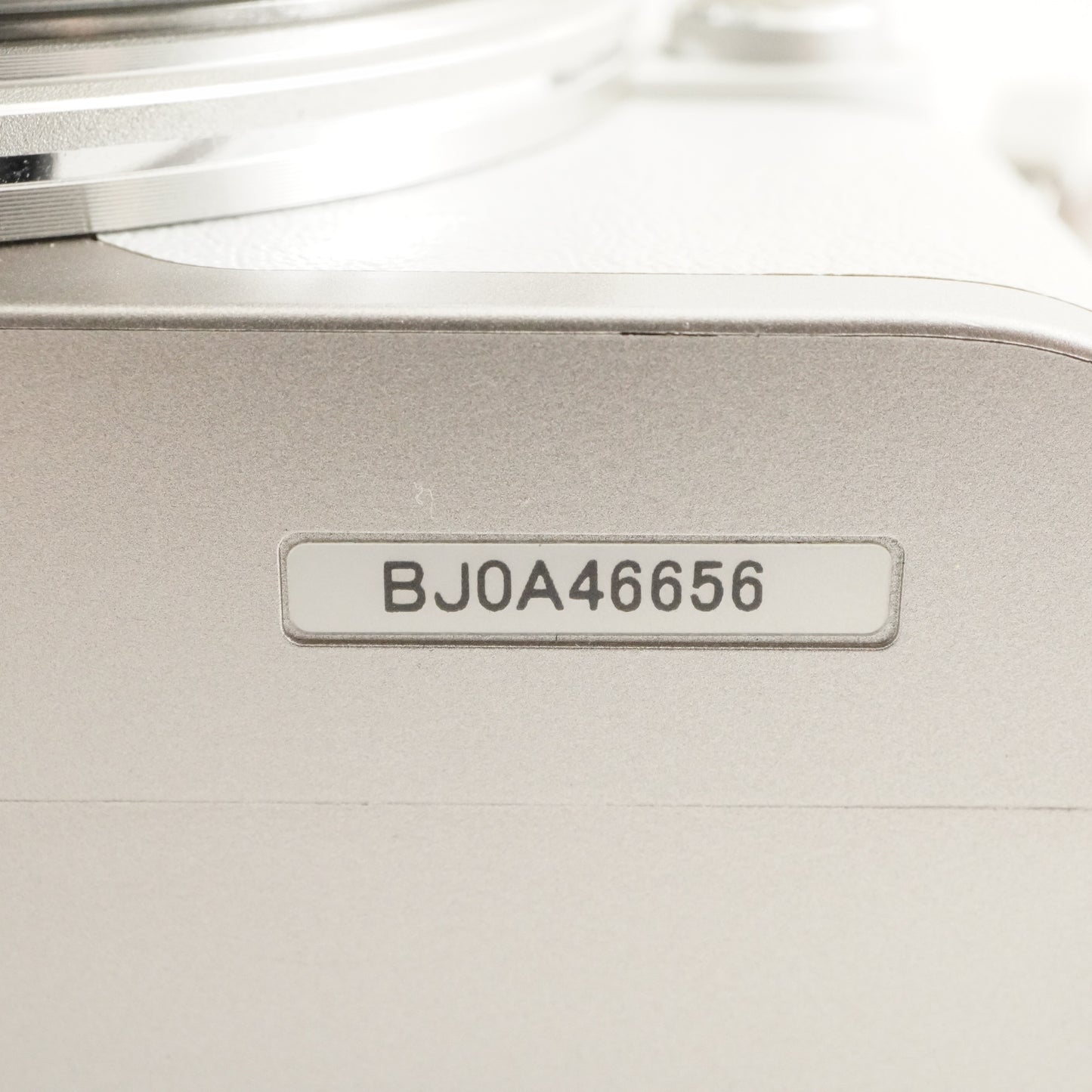[9,161 Shots] OLYMPUS E-PL9 White +14-42 +40-150 In Box +8GBSD from Japan #10809