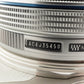 [9,161 Shots] OLYMPUS E-PL9 White +14-42 +40-150 In Box +8GBSD from Japan #10809