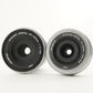 [9,161 Shots] OLYMPUS E-PL9 White +14-42 +40-150 In Box +8GBSD from Japan #10809