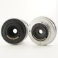 [9,161 Shots] OLYMPUS E-PL9 White +14-42 +40-150 In Box +8GBSD from Japan #10809