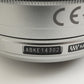[9,161 Shots] OLYMPUS E-PL9 White +14-42 +40-150 In Box +8GBSD from Japan #10809