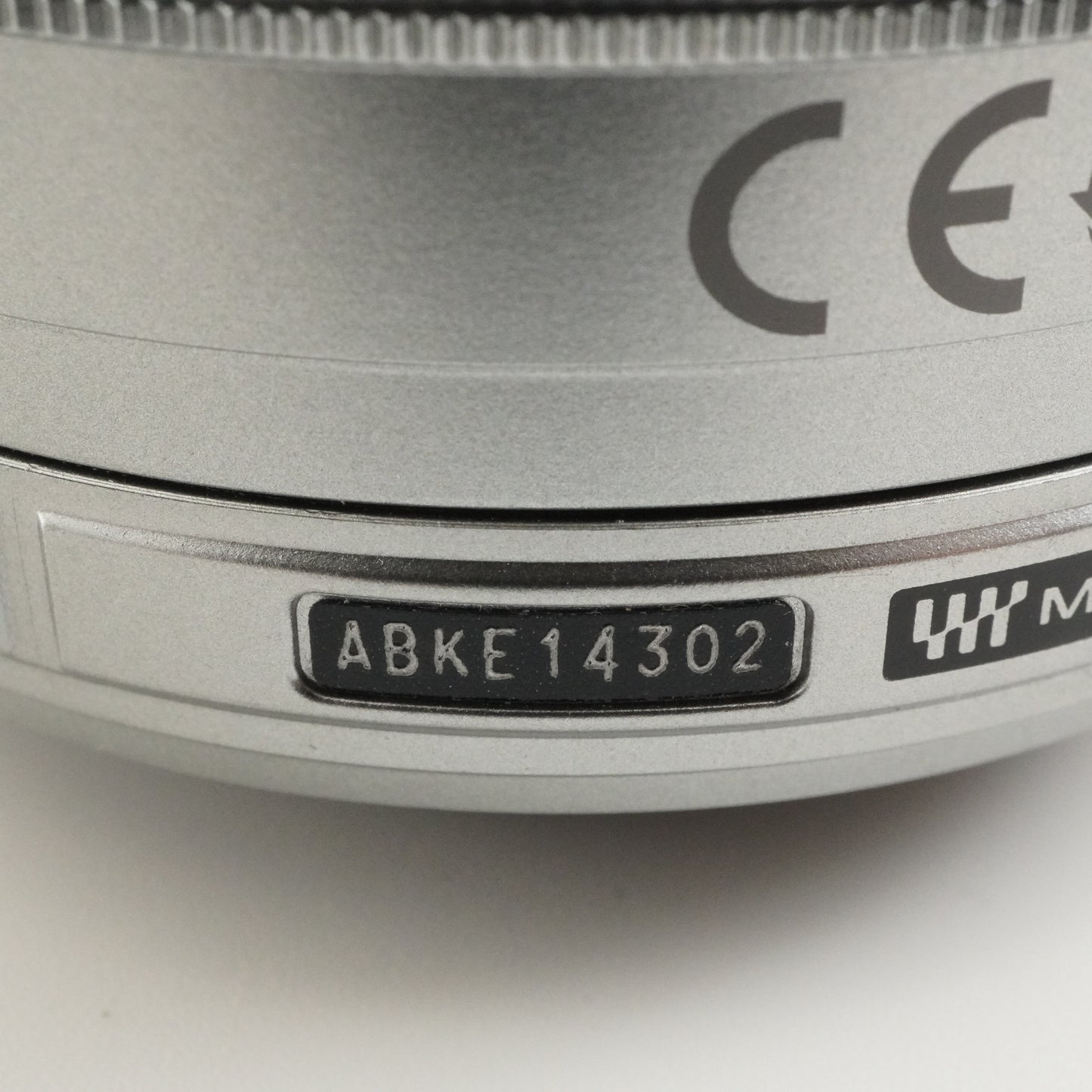 [9,161 Shots] OLYMPUS E-PL9 White +14-42 +40-150 In Box +8GBSD from Japan #10809