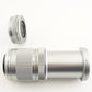 [9,161 Shots] OLYMPUS E-PL9 White +14-42 +40-150 In Box +8GBSD from Japan #10809