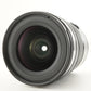 [12,183 Shots] OLYMPUS OM-D E-M5 Silver +12-50mm +Accessories from Japan #10810