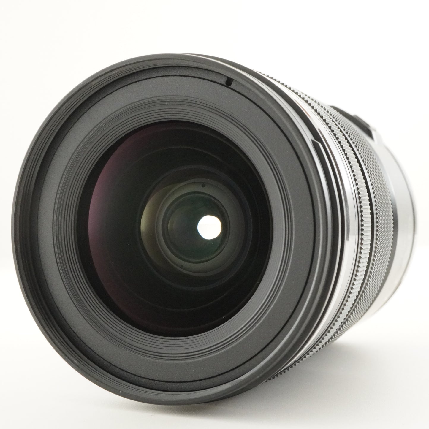 [12,183 Shots] OLYMPUS OM-D E-M5 Silver +12-50mm +Accessories from Japan #10810