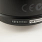 [12,183 Shots] OLYMPUS OM-D E-M5 Silver +12-50mm +Accessories from Japan #10810
