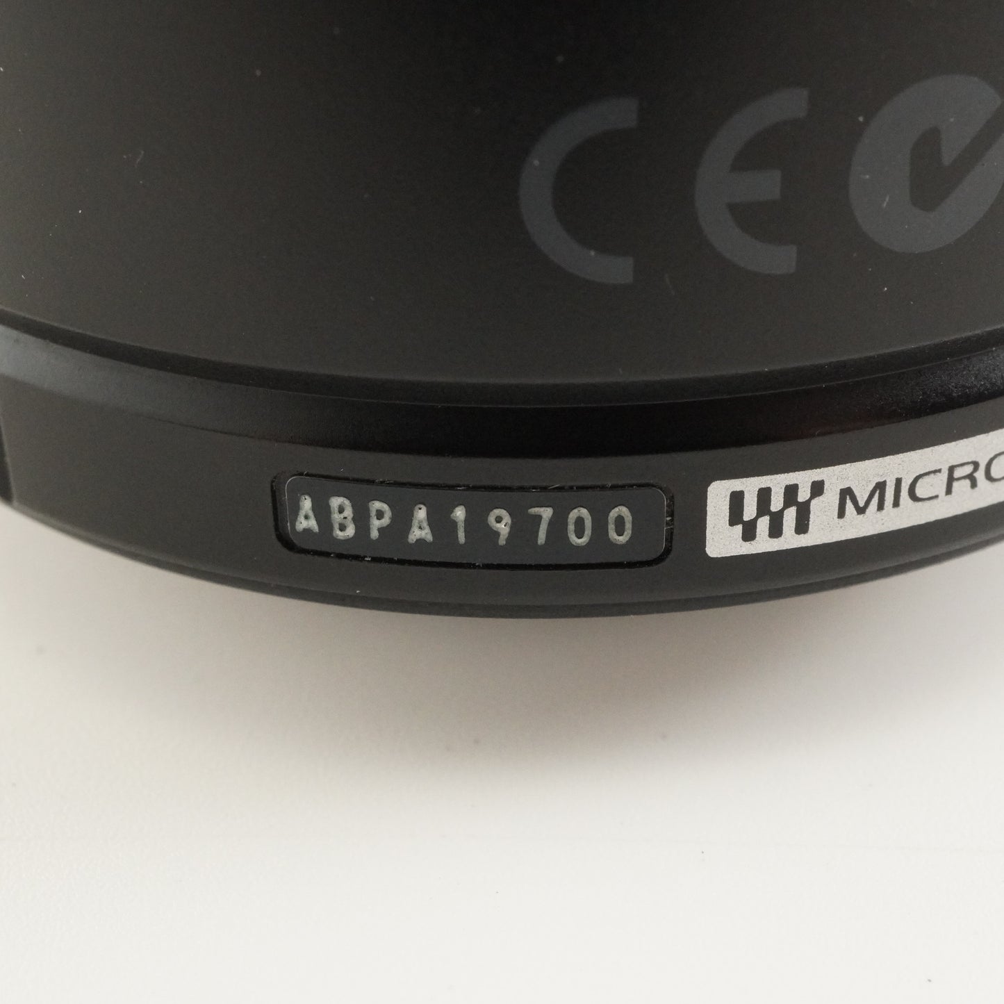 [12,183 Shots] OLYMPUS OM-D E-M5 Silver +12-50mm +Accessories from Japan #10810