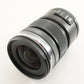 [12,183 Shots] OLYMPUS OM-D E-M5 Silver +12-50mm +Accessories from Japan #10810