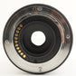 [12,183 Shots] OLYMPUS OM-D E-M5 Silver +12-50mm +Accessories from Japan #10810