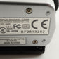 [12,183 Shots] OLYMPUS OM-D E-M5 Silver +12-50mm +Accessories from Japan #10810