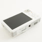Canon PowerShot SX600 HS White + 4GB SDHC Card Digital Camera from Japan #10813