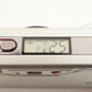 [LCD Works] RICOH R1s + Case Point & Shoot Film Camera from Japan #10840