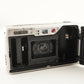 [LCD Works] RICOH R1s + Case Point & Shoot Film Camera from Japan #10840