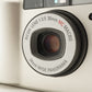 [LCD Works] RICOH R1s + Case Point & Shoot Film Camera from Japan #10840