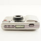[LCD Works] RICOH R1s + Case Point & Shoot Film Camera from Japan #10840