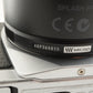 [7,861 Shots] OLYMPUS OM-D E-M5 Silver +12-50mm +4GB SDHC Card from Japan #10902