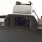 [7,861 Shots] OLYMPUS OM-D E-M5 Silver +12-50mm +4GB SDHC Card from Japan #10902