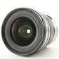[7,861 Shots] OLYMPUS OM-D E-M5 Silver +12-50mm +4GB SDHC Card from Japan #10902