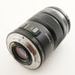 [7,861 Shots] OLYMPUS OM-D E-M5 Silver +12-50mm +4GB SDHC Card from Japan #10902