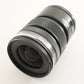 [7,861 Shots] OLYMPUS OM-D E-M5 Silver +12-50mm +4GB SDHC Card from Japan #10902
