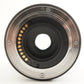 [7,861 Shots] OLYMPUS OM-D E-M5 Silver +12-50mm +4GB SDHC Card from Japan #10902