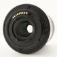 Canon EOS M5 + EF-M 18-150mm In Box +Mount Adapter +16GB SD from Japan #10910